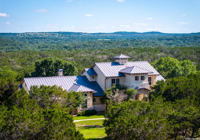 Photo 4 of Single family home for sale at 314 Horseshoe, Boerne, TX 78006 | MLS# 1991207 | Listing updated on 2026-08-27