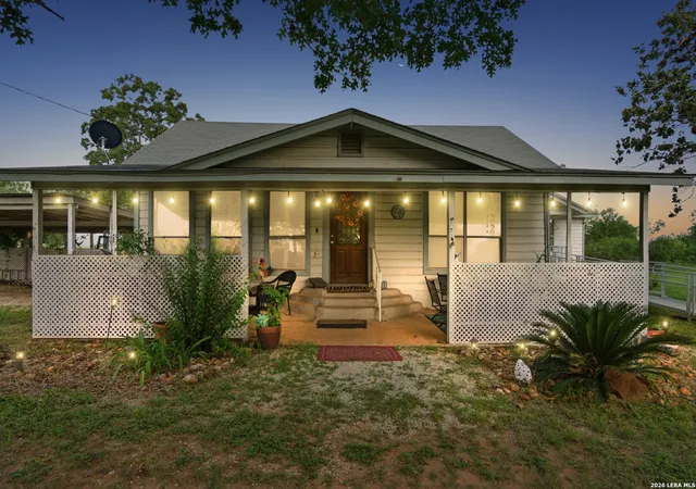 Photo 3 of Single family home for sale at 14011 Wisdom Rd, Atascosa, TX 78002 | MLS# 1991211 | Listing updated on 2026-07-12
