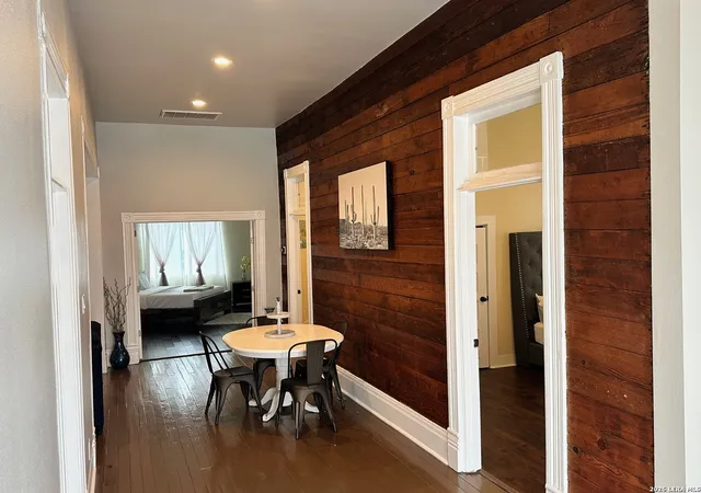 Photo 3 of Single family home for sale at 819 Wyoming St, San Antonio, TX 78203 | MLS# 1991212 | Listing updated on 2026-08-28