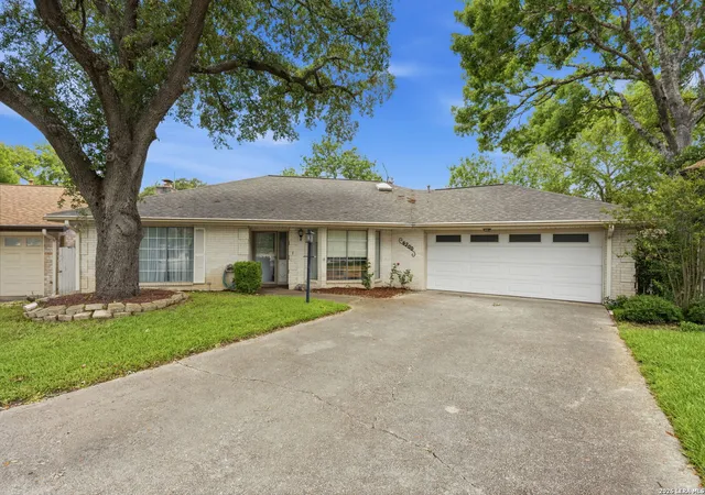 1st image of 6200 Shady Brk, Windcrest, TX 78239 | MLS# 1991223