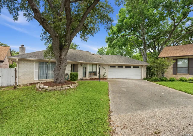 2nd image of 6200 Shady Brk, Windcrest, TX 78239 | MLS# 1991223