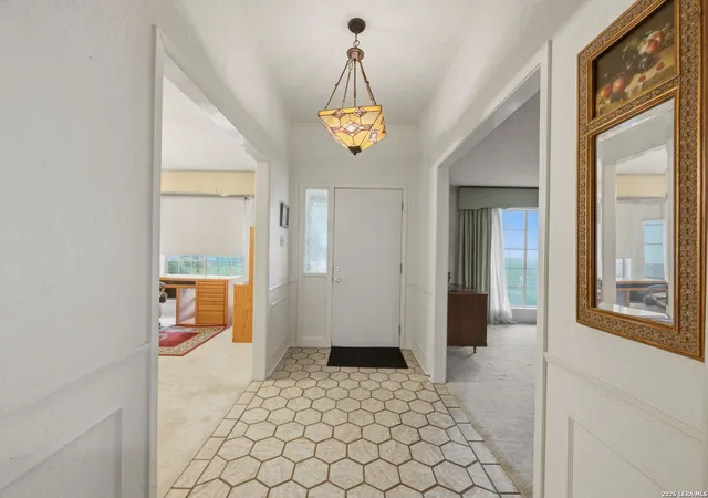 3rd image of 6200 Shady Brk, Windcrest, TX 78239 | MLS# 1991223