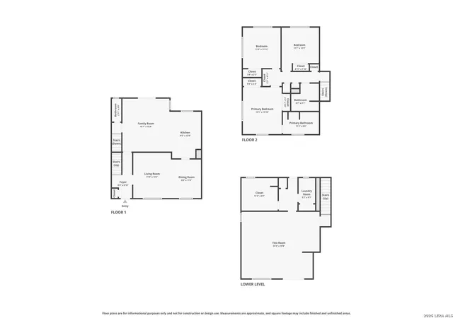 Homes for sale in San Antonio, TX | 3906 Killarney Dr, San Antonio, TX 78223 | MLS# 1991231