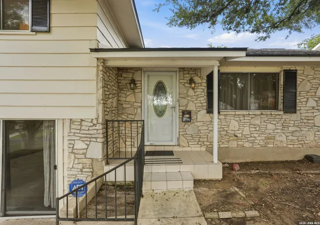 Homes for sale in San Antonio, TX | 3906 Killarney Dr, San Antonio, TX 78223 | MLS# 1991231