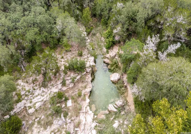 Photo 1 of Land for sale at 235 Sir Arthur Way, Canyon Lake, TX 78133 | MLS# 1991233 | Listing updated on 2026-06-22