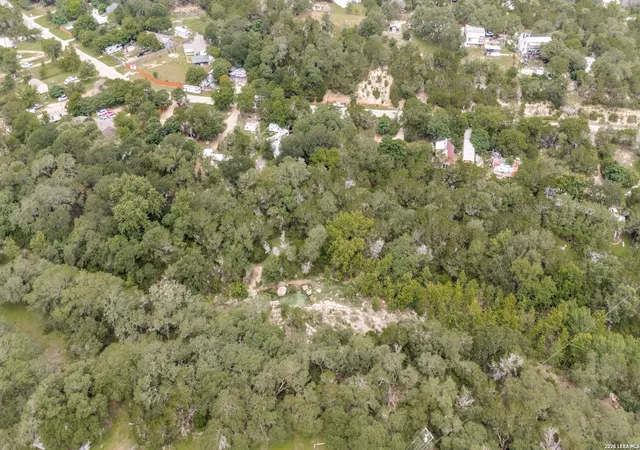 Photo 4 of Land for sale at 235 Sir Arthur Way, Canyon Lake, TX 78133 | MLS# 1991233 | Listing updated on 2026-06-22