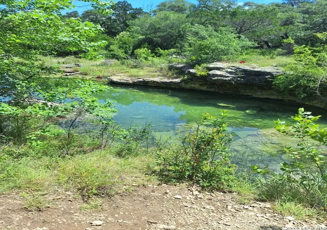 Photo 2 of Land for sale at 235 Sir Arthur Way, Canyon Lake, TX 78133 | MLS# 1991233 | Listing updated on 2026-06-22