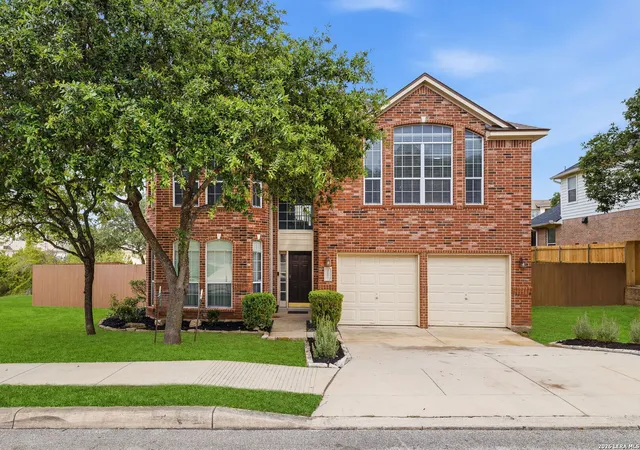 Photo 1 of Single family home for sale at 21811 Dolomite, San Antonio, TX 78259 | MLS# 1991239 | Listing updated on 2026-07-20