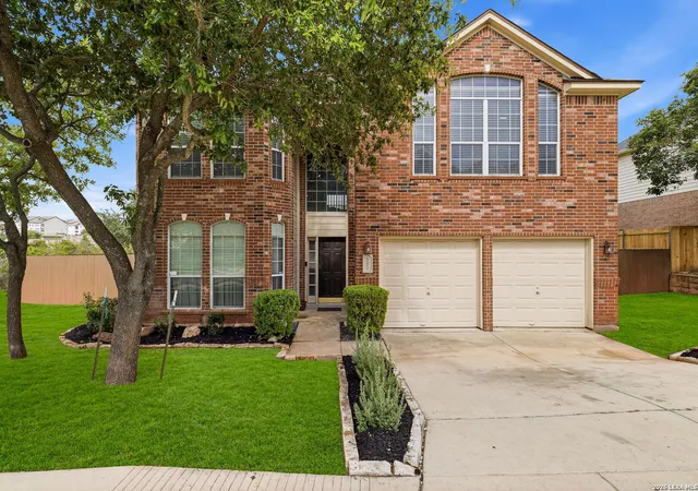 Photo 2 of Single family home for sale at 21811 Dolomite, San Antonio, TX 78259 | MLS# 1991239 | Listing updated on 2026-07-20