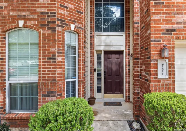 Photo 3 of Single family home for sale at 21811 Dolomite, San Antonio, TX 78259 | MLS# 1991239 | Listing updated on 2026-07-20
