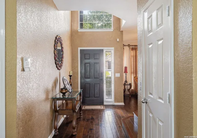Photo 3 of Single family home for sale at 21811 Dolomite, San Antonio, TX 78259 | MLS# 1991239 | Listing updated on 2026-07-20