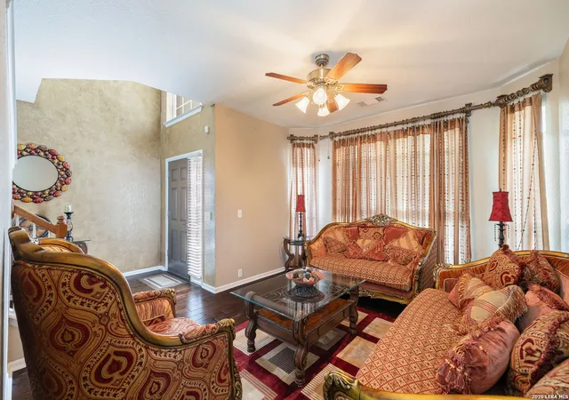 Photo 4 of Single family home for sale at 21811 Dolomite, San Antonio, TX 78259 | MLS# 1991239 | Listing updated on 2026-07-20