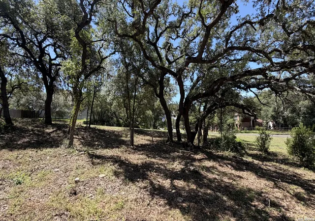Photo 2 of Land for sale at 11603 Enchanted Sunset St, San Antonio, TX 78253 | MLS# 1991242 | Listing updated on 2026-06-23