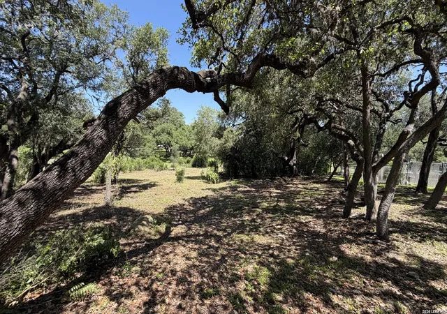 Photo 3 of Land for sale at 11603 Enchanted Sunset St, San Antonio, TX 78253 | MLS# 1991242 | Listing updated on 2026-06-23
