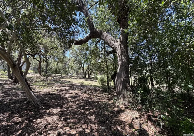 Photo 3 of Land for sale at 11603 Enchanted Sunset St, San Antonio, TX 78253 | MLS# 1991242 | Listing updated on 2026-06-23