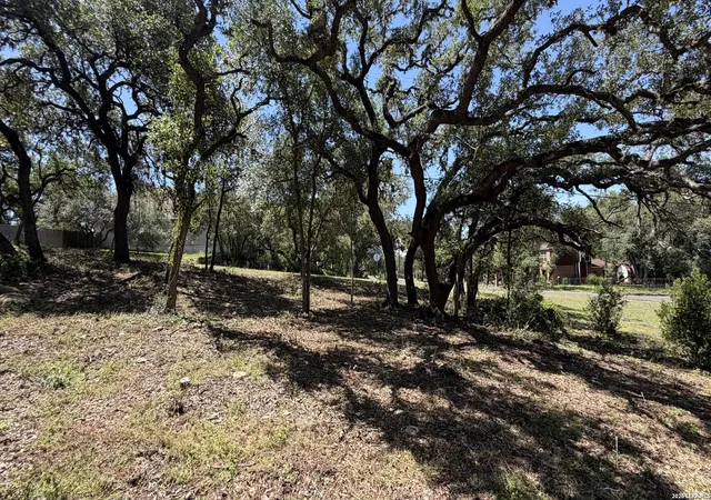 Photo 4 of Land for sale at 11603 Enchanted Sunset St, San Antonio, TX 78253 | MLS# 1991242 | Listing updated on 2026-06-23