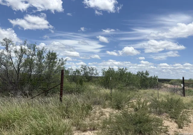 1st image of 501 Moonlight Trail, Eagle Pass, TX 78852 | MLS# 1991254