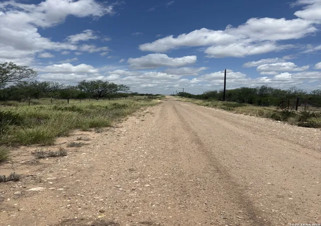 4th image of 501 Moonlight Trail, Eagle Pass, TX 78852 | MLS# 1991254