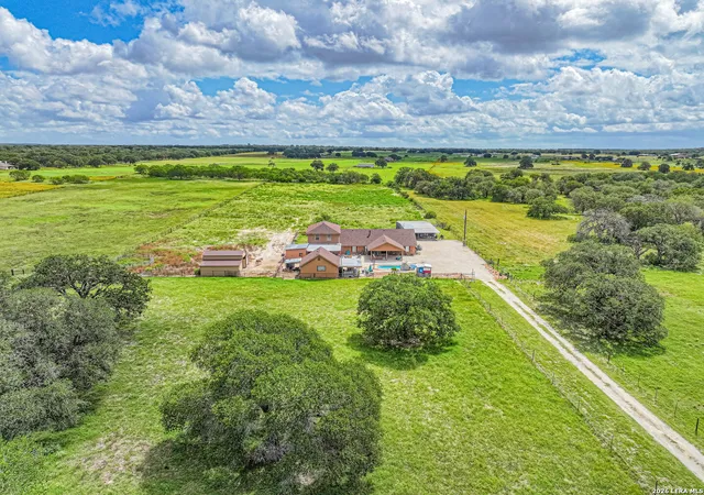 Homes for sale in Sutherland Springs, TX | 10470 Fm 539, Sutherland Springs, TX 78161 | MLS# 1991255
