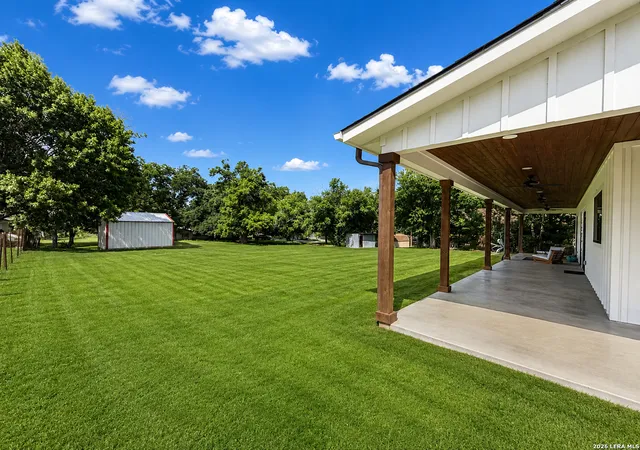 Homes for sale in Castroville, TX | 1805 San Jacinto, Castroville, TX 78009 | MLS# 1991257