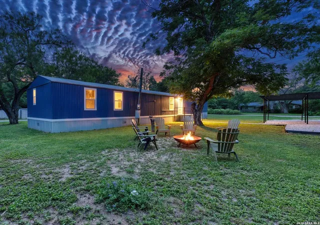 1st image of 111 W Mahaffey St, Uvalde, TX 78801 | MLS# 1991263