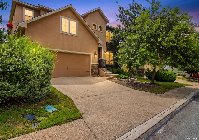 1st image of 431 Tranquil Oak, San Antonio, TX 78260 | MLS# 1991265