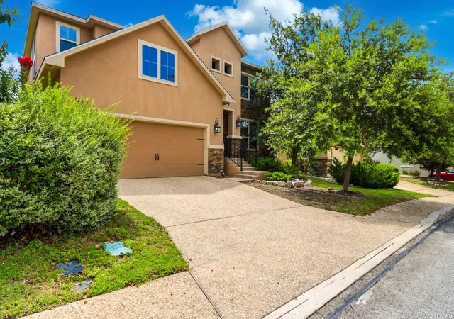 3rd image of 431 Tranquil Oak, San Antonio, TX 78260 | MLS# 1991265
