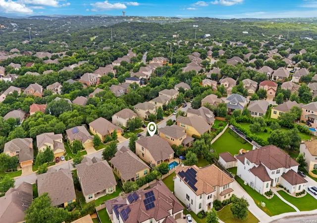 38th image of 431 Tranquil Oak, San Antonio, TX 78260 | MLS# 1991265