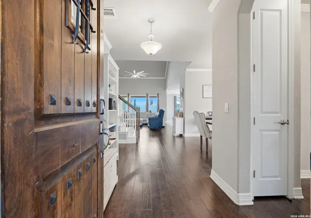 4th image of 431 Tranquil Oak, San Antonio, TX 78260 | MLS# 1991265