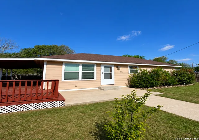 Homes for sale in Poteet, TX | 251 Avenue J, Poteet, TX 78065 | MLS# 1991269