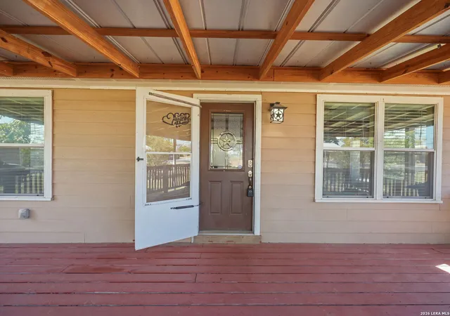 Photo 3 of Single family home for sale at 251 Avenue J, Poteet, TX 78065 | MLS# 1991269 | Listing updated on 2026-09-14