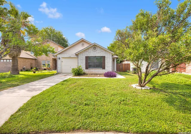 1st image of 9939 Lauren Mist, San Antonio, TX 78251 | MLS# 1991274