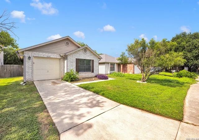 2nd image of 9939 Lauren Mist, San Antonio, TX 78251 | MLS# 1991274