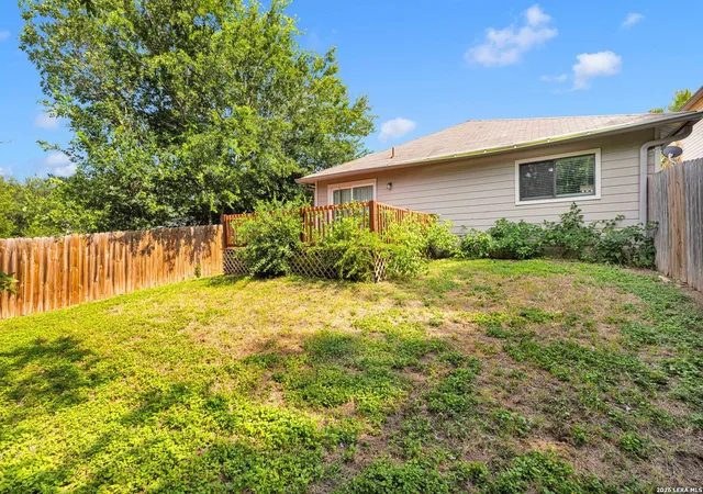 23rd image of 9939 Lauren Mist, San Antonio, TX 78251 | MLS# 1991274