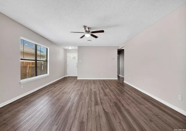 4th image of 9939 Lauren Mist, San Antonio, TX 78251 | MLS# 1991274