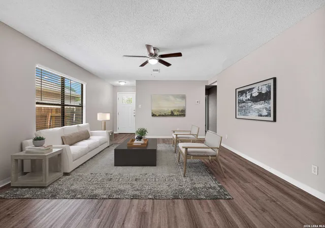 5th image of 9939 Lauren Mist, San Antonio, TX 78251 | MLS# 1991274