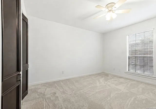 image of 7926 Broadway, San Antonio, TX 78209