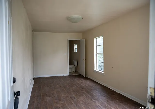 Photo 3 of Sale Pending at 2923 Tampico, San Antonio, TX 78207 | MLS# 1991276 | Listing updated on 2026-08-20