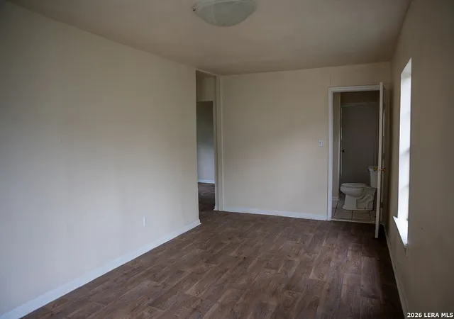 Photo 3 of Sale Pending at 2923 Tampico, San Antonio, TX 78207 | MLS# 1991276 | Listing updated on 2026-08-20