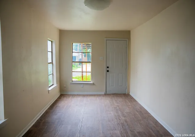 Photo 4 of Sale Pending at 2923 Tampico, San Antonio, TX 78207 | MLS# 1991276 | Listing updated on 2026-08-20