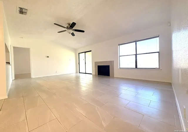 Homes for sale in San Antonio, TX | 710 Trappers Run St, San Antonio, TX 78245 | MLS# 1991288