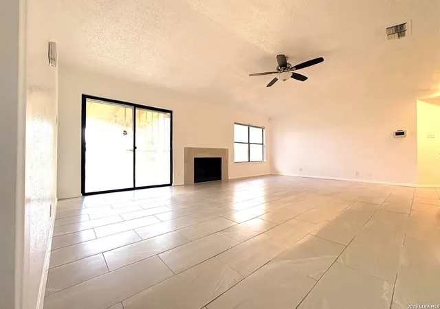 Homes for sale in San Antonio, TX | 710 Trappers Run St, San Antonio, TX 78245 | MLS# 1991288