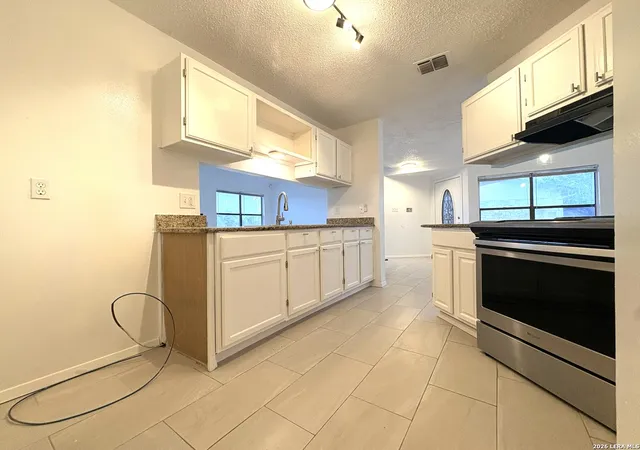 Homes for sale in San Antonio, TX | 710 Trappers Run St, San Antonio, TX 78245 | MLS# 1991288