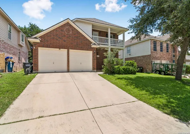 Photo 3 of Single family home for sale at 24910 Crescent Run, San Antonio, TX 78258 | MLS# 1991289 | Listing updated on 2026-06-26