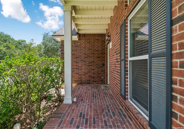 Photo 4 of Single family home for sale at 24910 Crescent Run, San Antonio, TX 78258 | MLS# 1991289 | Listing updated on 2026-06-26