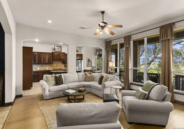 2nd image of 210 Bushbuck Path, San Antonio, TX 78258 | MLS# 1991300