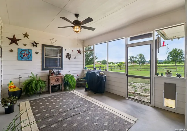 Homes for sale in Bandera, TX | 308 Wood View Cir, Bandera, TX 78003 | MLS# 1991301