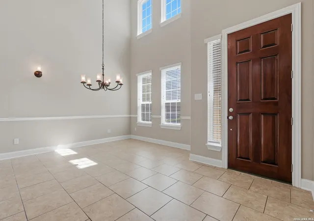 Photo 3 of Single family home for sale at 3011 Hanfro Way, San Antonio, TX 78251 | MLS# 1991309 | Listing updated on 2026-10-06