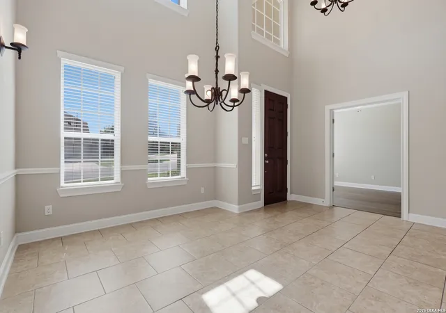 Photo 4 of Single family home for sale at 3011 Hanfro Way, San Antonio, TX 78251 | MLS# 1991309 | Listing updated on 2026-10-06