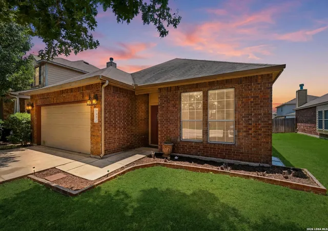 Homes for sale in Boerne, TX | 7662 Presidio Crst, Boerne, TX 78015 | MLS# 1991319